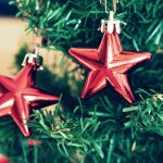 Sermon: Christmas – A Season To Receive 4 Dreams