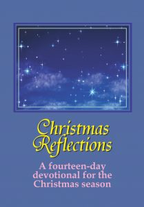 christmas-devotional-cover-1