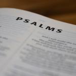 Psalm 91: A Message of Hope