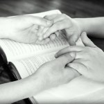 Article : Prayer – The Power Behind Our Preaching