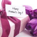 Article: Celebrating Women on Mother’s Day