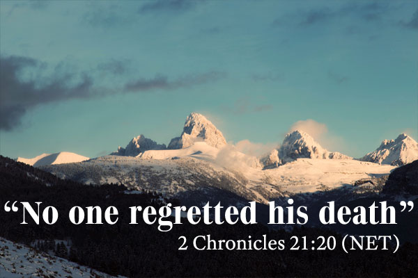 no-one-regretted-his-death