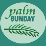 Devotional for Palm Sunday: The Lord Needs It